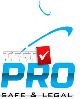 Test & Tag in Brisbane